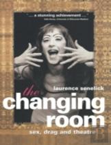 The Changing Room