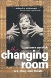 The Changing Room