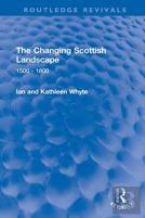 The Changing Scottish Landscape