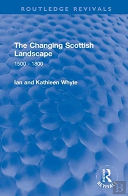 Bertrand.pt - The Changing Scottish Landscape