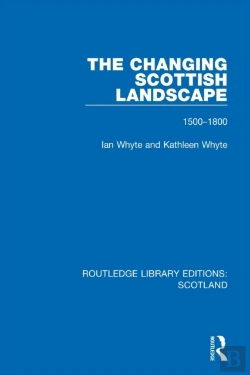 Bertrand.pt - The Changing Scottish Landscape