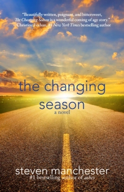 Bertrand.pt - The Changing Season