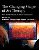The Changing Shape Of Art Therapy