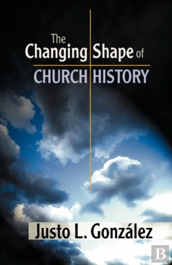 Bertrand.pt - The Changing Shape Of Church History
