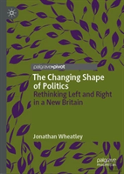 Bertrand.pt - The Changing Shape Of Politics