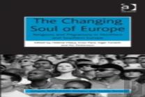 The Changing Soul Of Europe