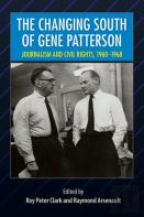 The Changing South Of Gene Patterson