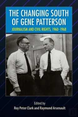 Bertrand.pt - The Changing South Of Gene Patterson
