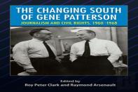The Changing South Of Gene Patterson