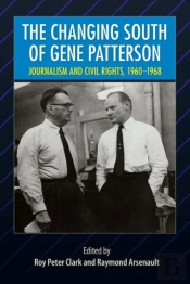 The Changing South Of Gene Patterson