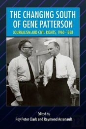 The Changing South Of Gene Patterson