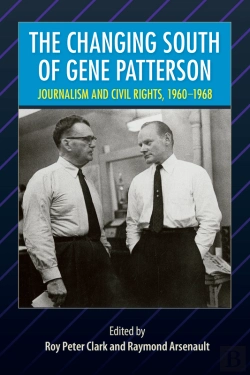 Bertrand.pt - The Changing South Of Gene Patterson