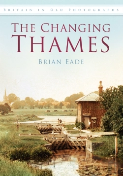 Bertrand.pt - The Changing Thames