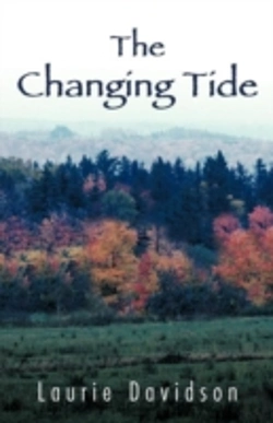 Bertrand.pt - The Changing Tide