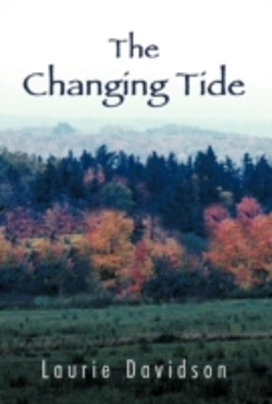 Bertrand.pt - The Changing Tide