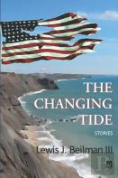 The Changing Tide