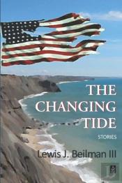 The Changing Tide