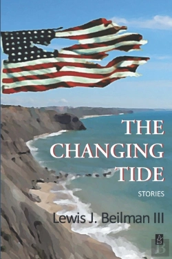 Bertrand.pt - The Changing Tide