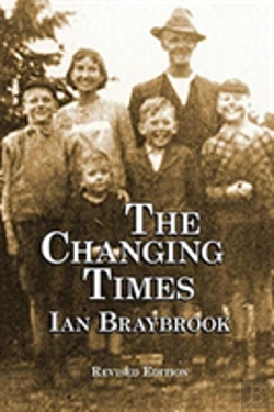 Bertrand.pt - The Changing Times