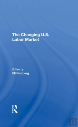 Bertrand.pt - The Changing U.S. Labor Market
