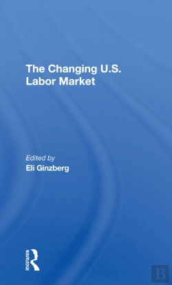Bertrand.pt - The Changing U.S. Labor Market