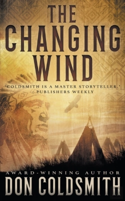 Bertrand.pt - The Changing Wind