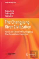 The Changjiang River Civilization