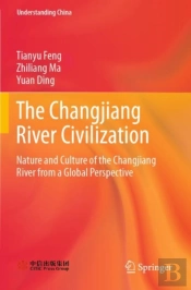 The Changjiang River Civilization