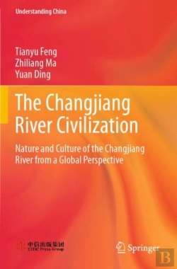 Bertrand.pt - The Changjiang River Civilization