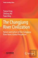 The Changjiang River Civilization
