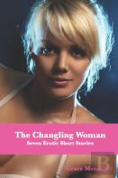 The Changling Woman