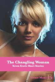The Changling Woman
