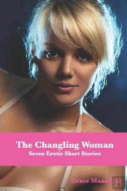 Bertrand.pt - The Changling Woman