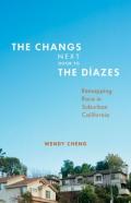 The Changs Next Door To The Diazes