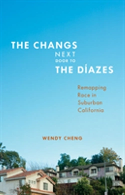 Bertrand.pt - The Changs Next Door To The Diazes