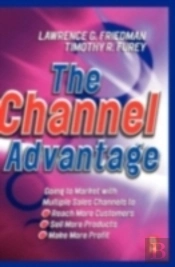 The Channel Advantage