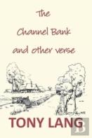 The Channel Bank