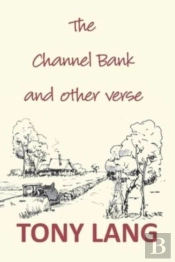 The Channel Bank