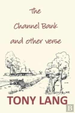 Bertrand.pt - The Channel Bank