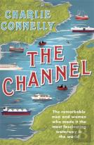 The Channel