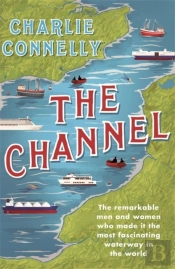 The Channel