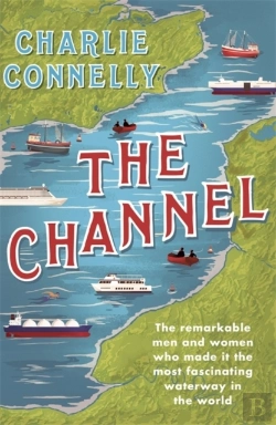 Bertrand.pt - The Channel