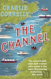 The Channel