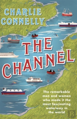 Bertrand.pt - The Channel
