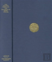The Channel Fleet And The Blockade Of Brest 1793-1801