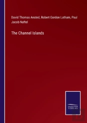 The Channel Islands
