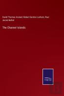 The Channel Islands