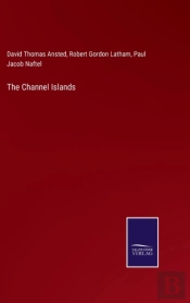 The Channel Islands