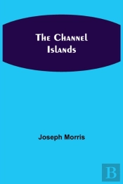 The Channel Islands