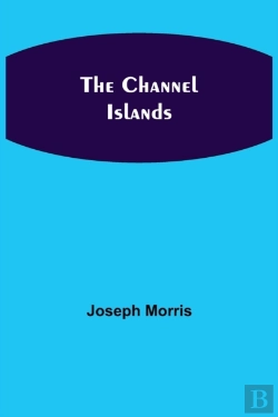 Bertrand.pt - The Channel Islands